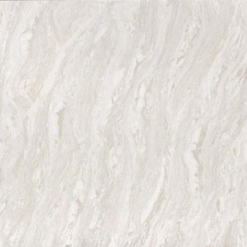 JOHNSON MARBONITE ARNAVA WHITE 800X800mm